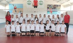 DSİ Bentspor'da temeller sağlam atılıyor