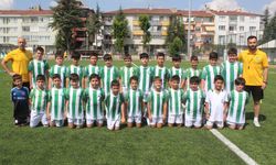 DSİ tesislerinde bu yaz gelecek yazılıyor