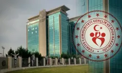 Düşük riskli branşlarda sporcu lisansı için hekim zorunluluğu kalktı
