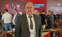 "Eskişehirspor yükselirse amatör futbol da yükselir"