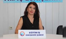 “LGS, çocukları değil, toplumsal eşitsizlikleri ölçüyor”
