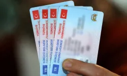 Ehliyet düzenlemesi Meclis’te: Aday sürücüye içki, drift ve makas iptali