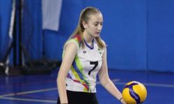 Elif Rana yeni adresinde