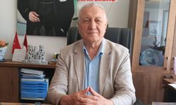 Emekliler Eskişehir'de daha avantajlı