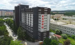 En başarılı 20 tıp fakültesi belli oldu: ESOGÜ listede dikkat çekti