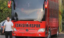 En uzak Alanya, en yakın Bursa