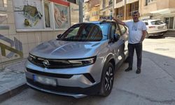 Eskişehir araç kiralama sektöründe yaz sezonu durgun geçiyor