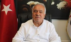 “Kamunun, can güvenliğini göz önünde bulundurmalıyız”