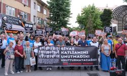 Eskişehir Emek ve Demokrasi Platformu: “Planlı şekilde 35 canı yaktılar”