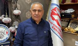 “Eskişehir’de en büyük sorun imarlı arsa yetersizliği”