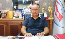 “Eskişehir’de 120 üye iş yerini kapattı”