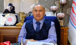 “Eskişehir’e yatırım için uçak seferleri yapılmalı”