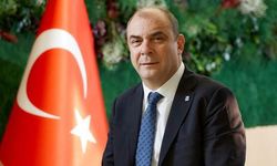 Eskişehir ihracatta gücünü gösterdi: 2 milyar doları geçti