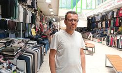 “Eskişehir kendi esnafına sahip çıkmalı”