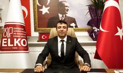 Eskişehir Lokantacılar Ve Kasaplar Esnaf Odası Başkanı Murat Arnik'ten sert açıklama