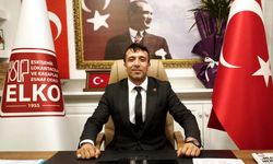 Eskişehir Lokantacılar ve Kasaplar Esnaf Odası Başkanı Arnik: "Lokantalarda yeni menü dönemi başladı”