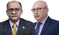 Eskişehir Milletvekilleri Çakırözer ve Arslan'dan Yeni Parti'ye maaş bağışı