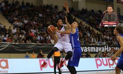 Eskişehir sporunda sessiz çöküş