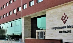 KOSGEB onayladı: Eskişehir teknolojide yeni döneme giriyor