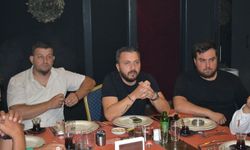 Eskişehir temsilcisinde Bölgesel Amatör Lig çıkmazı