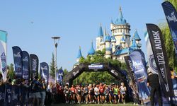 Eskişehir Yarı Maratonu 15-16 Ağustos’ta