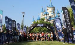 Eskişehir Yarı Maratonu ve Spor Festivali ne zaman? Binlerce sporcu o tarihlerde buluşacak