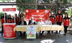 Eskişehir’de '15 Temmuz Resim ve Fotoğraf Sergisi' kapılarını açtı