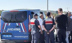 Eskişehir'de 24 kişinin yaralandığı kazada şoför ve yolcu o anları anlattı