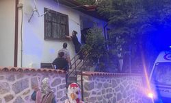 Eskişehir'de 3 gündür haber alınamayan kadından sevindiren haber