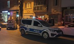 Eskişehir'de 66 yaşındaki şahıstan acı haber: Ölü bulundu