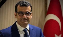 Eskişehir'de Ayhan Taşçı anısına lokma dağıtıldı