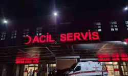 Eskişehir'de bekçiye çarpan sürücünün cezası belli oldu