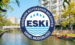 Eskişehir'de bu mahallelerde su kesintisi yaşanabilir