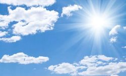 Eskişehir'de bugün hava nasıl olacak?
