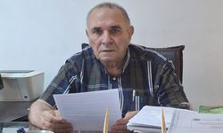 Eskişehir'de denetimsiz havuzlar için kritik uyarı