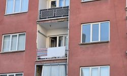 Eskişehir'de eşinden haber alamayınca acı gerçek ortaya çıktı