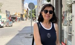 Eskişehir'de genç mühendisin ölümünde anne isyanı: "Kızım gitti, o sokaklara dönecek"