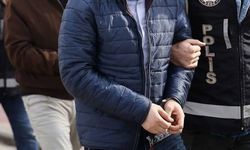 Eskişehir'de hastaneden firar eden tutuklu için polis alarma geçti