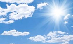 Eskişehir'de hava nasıl olacak?