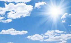 Eskişehir'de hava nasıl olacak?