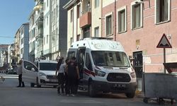 Eskişehir'de kanserle mücadele eden 71 yaşındaki kadından acı haber