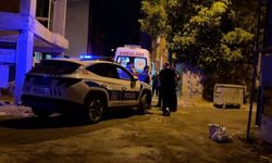 Eskişehir’de kendine zarar vermeye çalıştı: Sebebiyse çok şaşırttı