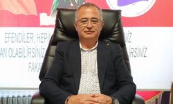 Eskişehir'de kira yükü, güzellik ve kuaför sektörünü sarstı