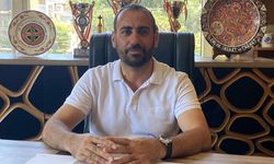 Eskişehir'de kiralık ev arayanlar için sevindiren gelişme