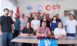 Eskişehir’de NATO yasaklarına itiraz edenlere para cezası verildi