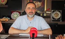 Eskişehir’de pazarlar dijitalleşiyor