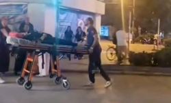Eskişehir'de sokakta yaşanan kavganın nedeni belli oldu