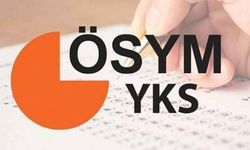 Eskişehir'de tercih yapacak öğrencilere uzmandan kritik uyarı