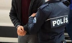 Eskişehir'de yasaklı madde operasyonu: 41 şüpheliye işlem