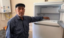 Eskişehir'de yaşlı adamı 14 saat telefonda oyalayıp böyle dolandırdılar
